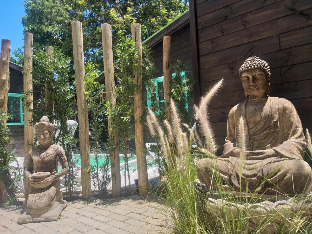 Casa Com Piscina Villa Florianópolis Dış mekan fotoğraf